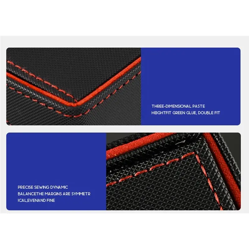 For Game Sports Card Compatible, 6-Deck Card Case With Removable Tray, Storage Box For Trading Cards
For Game Sports Card Compatible, 6-Deck Card Case With Removable Tray, Storage Box For Trading Cards