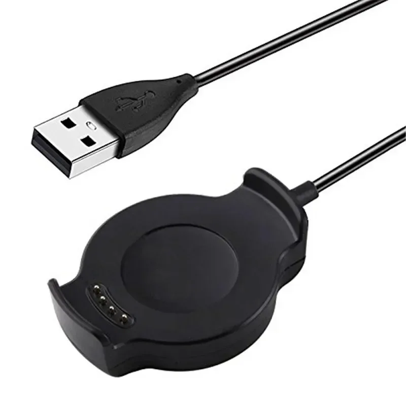 Magnetic Charging Cable For Huawei Watch 2 PRO Generation Smart Watch Suction Wireless Charger Adapter
Magnetic Charging Cable For Huawei Watch 2 PRO Generation Smart Watch Suction Wireless Charger Adapter