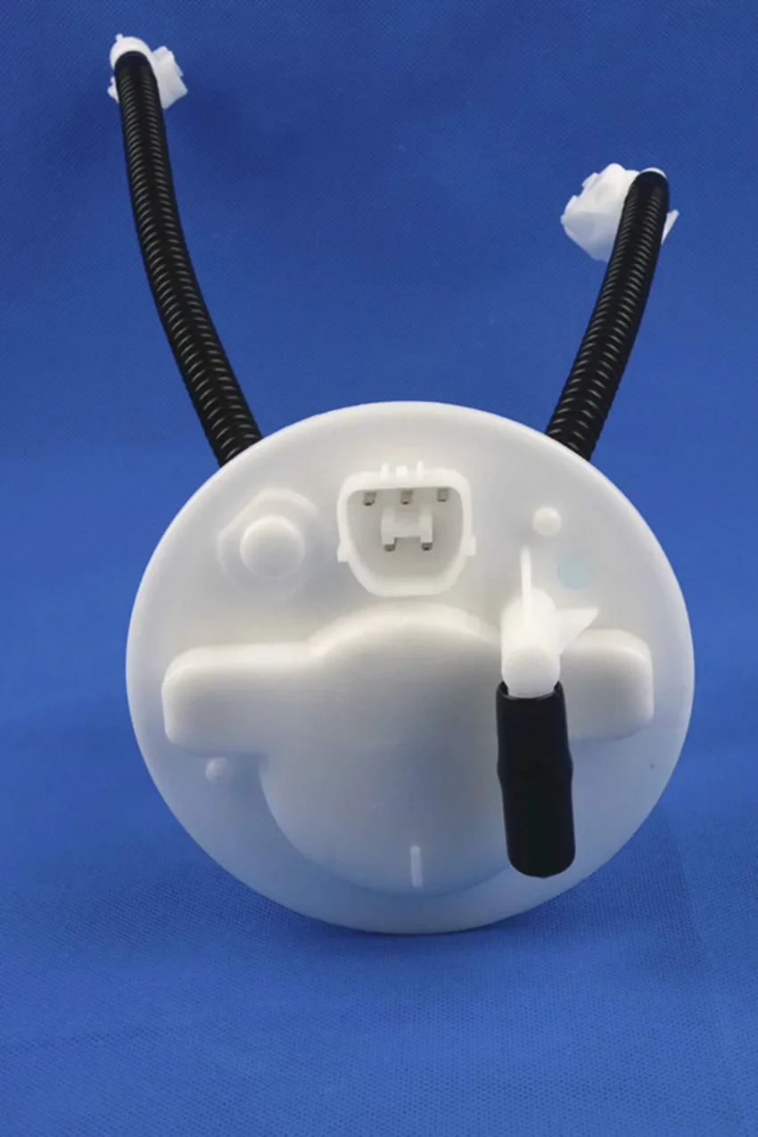 Топливный фильтр WAJ 16010S5A930, 16010S5A931, 16010S5A932 подходит для HONDA CIVIC VII Hatchback,EU,EP,EV,D14Z5,D14Z6,D16V1,K20A2
Топливный фильтр WAJ 16010S5A930, 16010S5A931, 16010S5A932 подходит для HONDA CIVIC VII Hatchback,EU,EP,EV,D14Z5,D14Z6,D16V1,K20A2