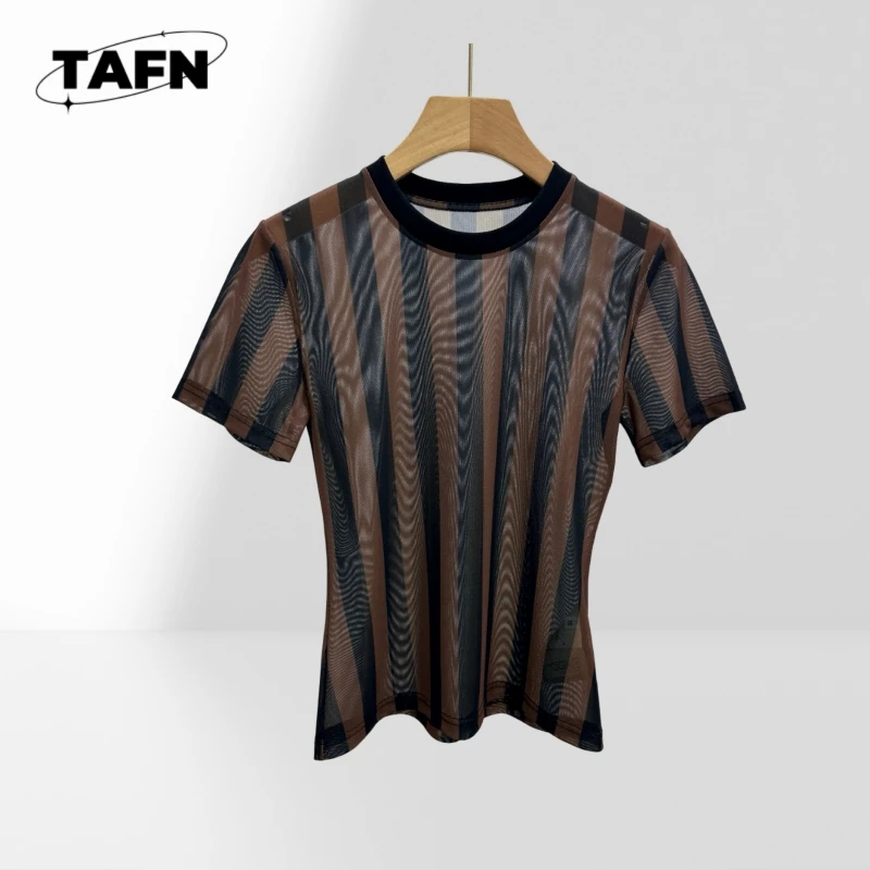 Nice T-shirt All-Matching Graceful Simple Fashion Motivational Quote T-Shirt | Uplifting Graphic Tee for Men & Women AF2140
Nice T-shirt All-Matching Graceful Simple Fashion Motivational Quote T-Shirt | Uplifting Graphic Tee for Men & Women AF2140