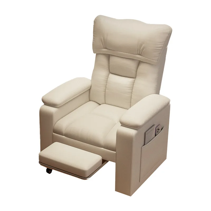 sofa chair, Internet cafe, game, e-sports, sofa, lazy person, dormitory.
sofa chair, Internet cafe, game, e-sports, sofa, lazy person, dormitory.