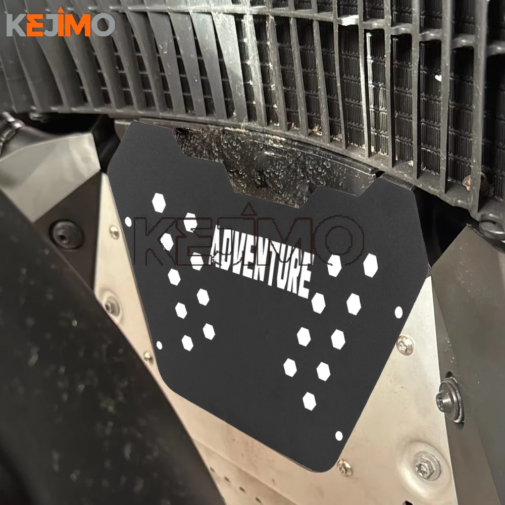 For Husqvarna Norden 901 2022 2023 2024 2025 2026 Engine Guard Cover Crap Flap Protector FOR 890 790 Adventure/R/Rally 2019-2026
For Husqvarna Norden 901 2022 2023 2024 2025 2026 Engine Guard Cover Crap Flap Protector FOR 890 790 Adventure/R/Rally 2019-2026