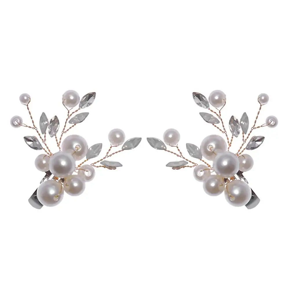 Rhinestone Pearl Shoe Clips for Women High Heels S DIY Buckles Wedding Party Bridal Decorations Shoe Accessories
Rhinestone Pearl Shoe Clips for Women High Heels S DIY Buckles Wedding Party Bridal Decorations Shoe Accessories