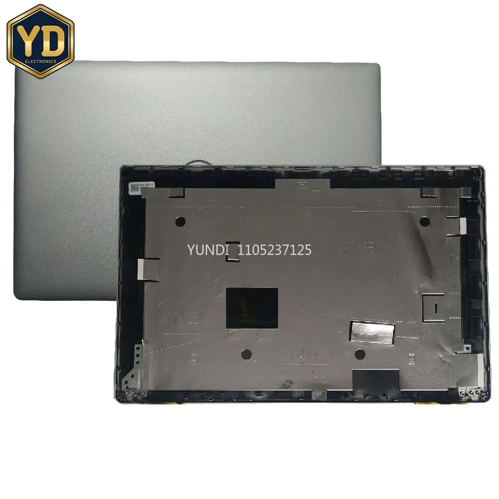 YD New Case For Dell Latitude 5520 E5520 Precision 3560 E3560 LCD Back Cover
YD New Case For Dell Latitude 5520 E5520 Precision 3560 E3560 LCD Back Cover