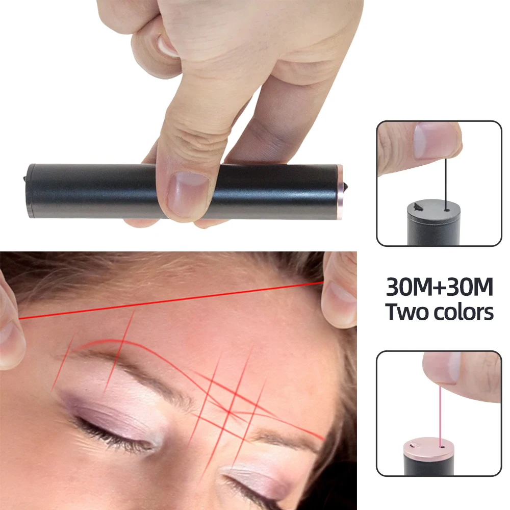 Brow Mapping String 1 Bottle 30M+30M Pre-Inked Mapping String for Permanent Makeup Microblading Tattoo Supplies
Brow Mapping String 1 Bottle 30M+30M Pre-Inked Mapping String for Permanent Makeup Microblading Tattoo Supplies