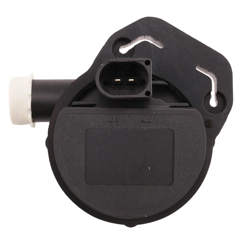 Вспомогательный водяной насос ABS для METRIS SPRINTER 2500 E350 ML450 G550 A2118350264 A2118350364
Вспомогательный водяной насос ABS для METRIS SPRINTER 2500 E350 ML450 G550 A2118350264 A2118350364