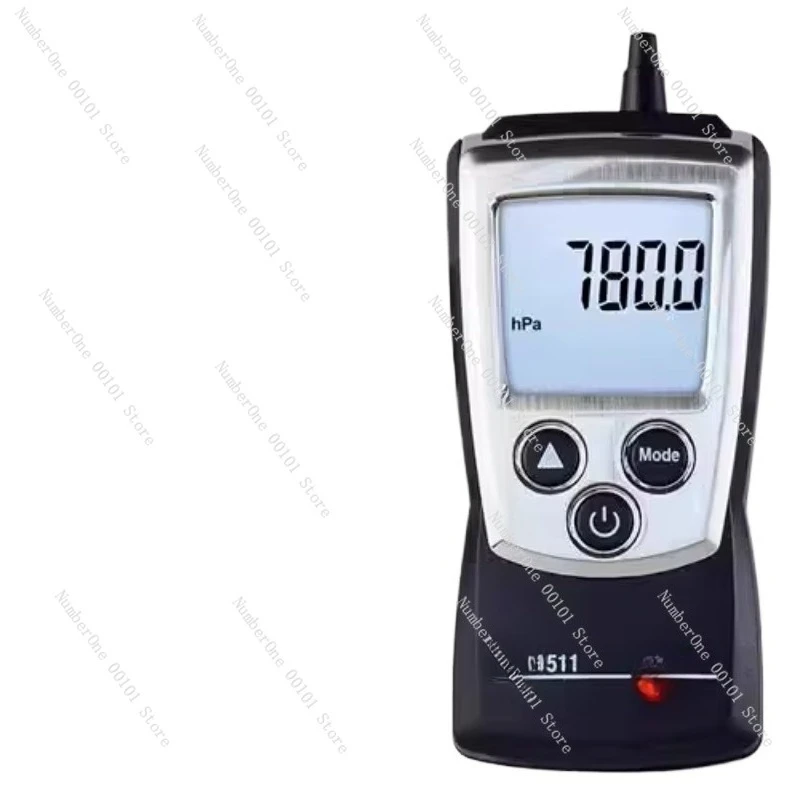 510 Micro Differential Pressure Meter Micro Differential Pressure Meter High Precision Handheld Differential Pressure Meter
510 Micro Differential Pressure Meter Micro Differential Pressure Meter High Precision Handheld Differential Pressure Meter