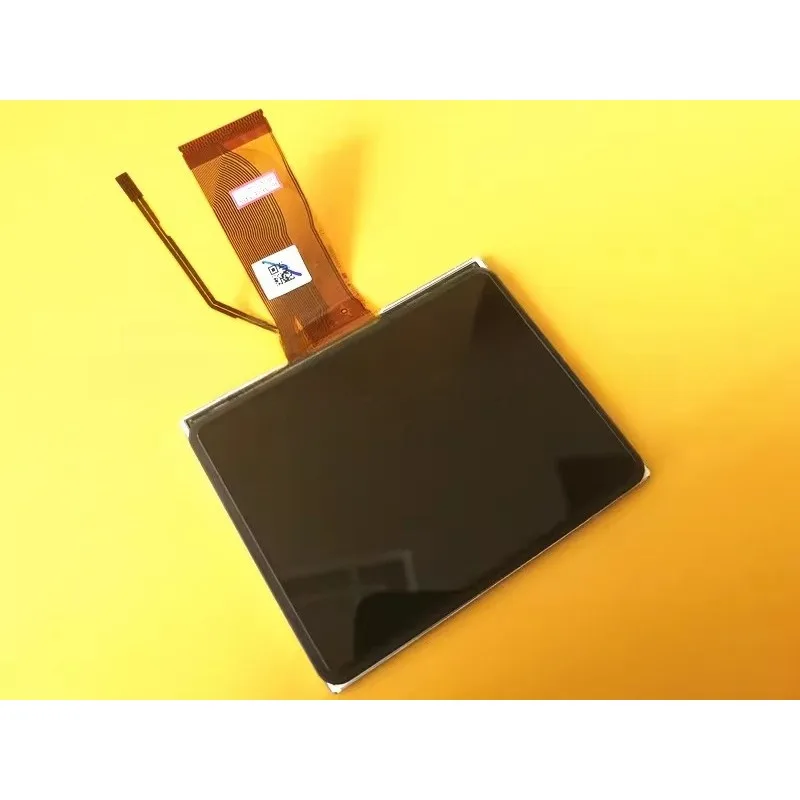 Parts forNikon Digital Camera Parts D7200 D810 D750 Display, LCD New LCD
Parts forNikon Digital Camera Parts D7200 D810 D750 Display, LCD New LCD