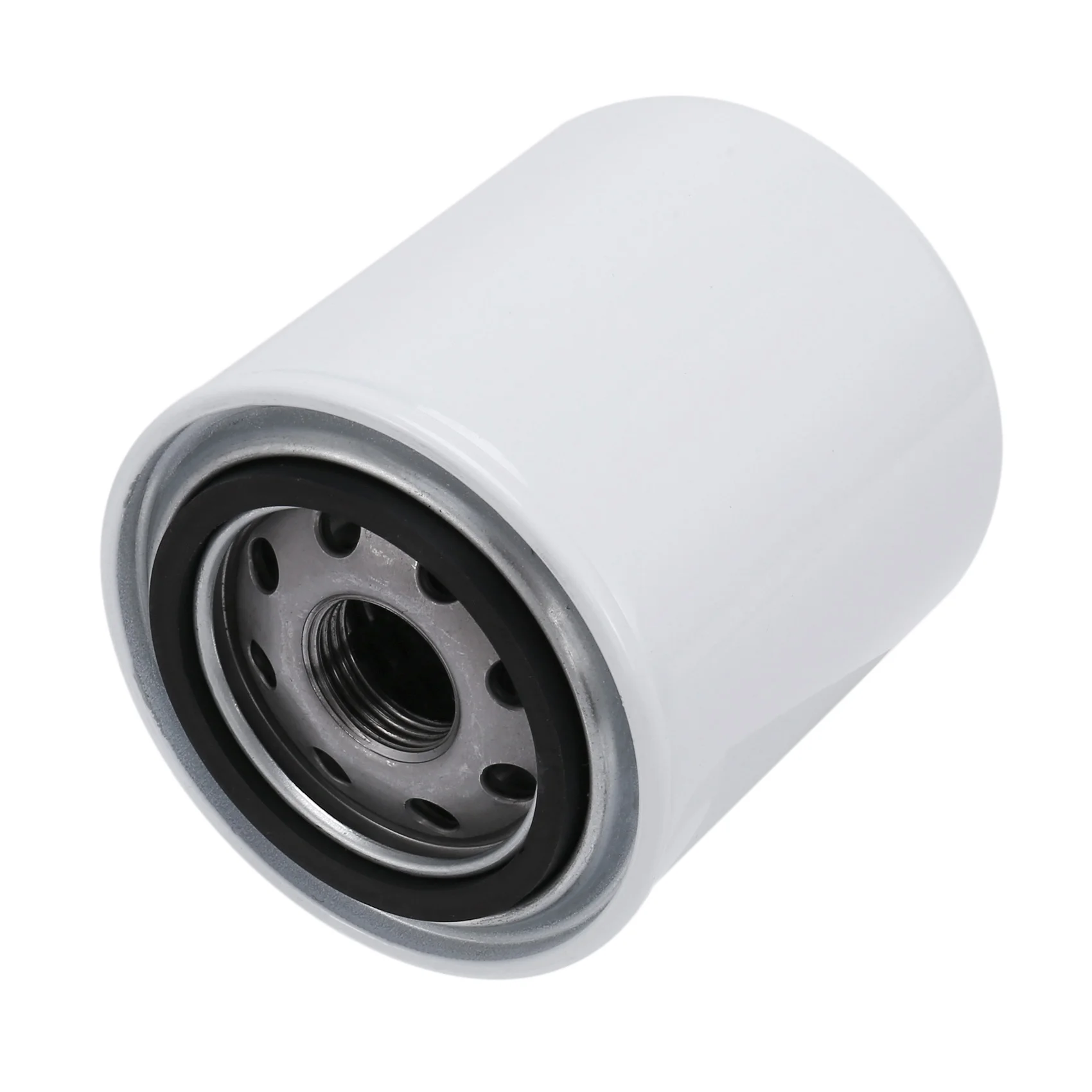 1PCS Boat Outboard Fuel Filter for Johnson/Evinrude/OMC/BRP Water Separator 502905 18-7846
1PCS Boat Outboard Fuel Filter for Johnson/Evinrude/OMC/BRP Water Separator 502905 18-7846