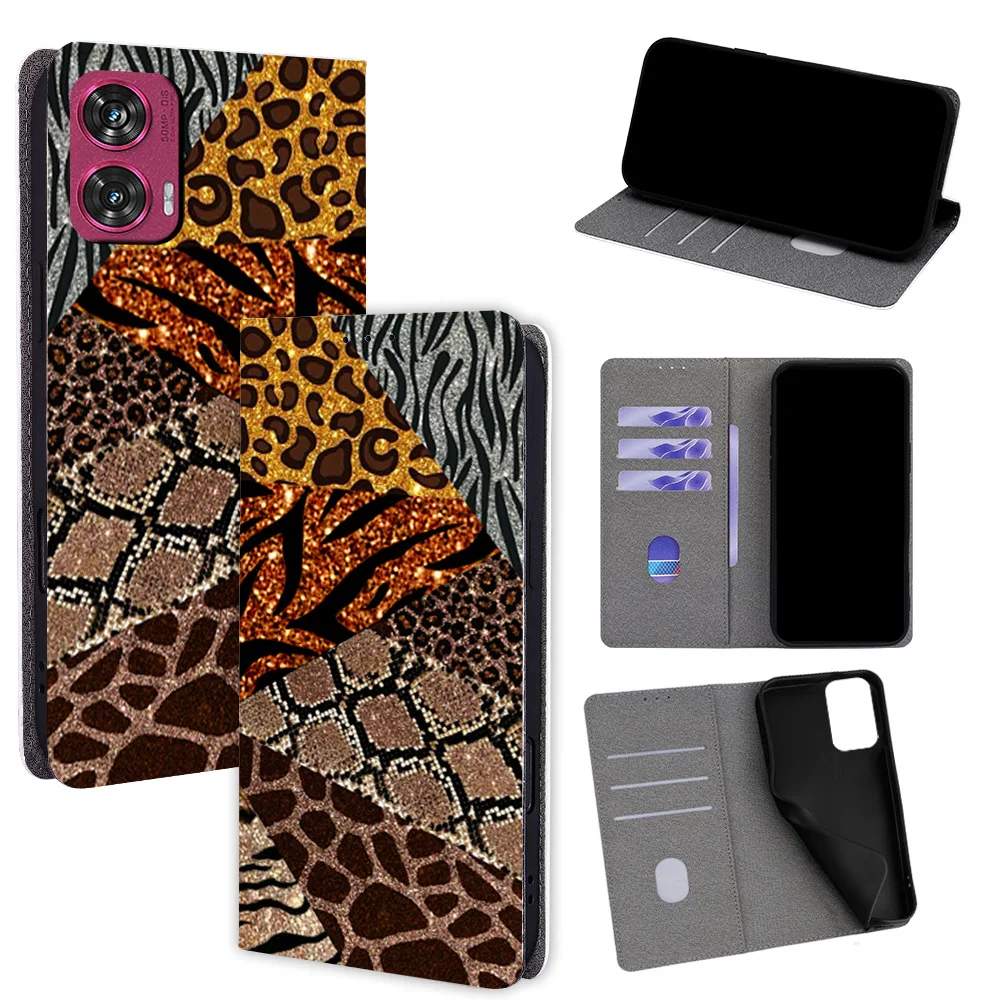 Magnetic Flip Leather Phone Cover for Motorola Moto G67 G57 G06 G56 G86 G04s G15 G05 E15 G75 G55 G35 G85 G45 G34 G24 G04 E14 G54
Magnetic Flip Leather Phone Cover for Motorola Moto G67 G57 G06 G56 G86 G04s G15 G05 E15 G75 G55 G35 G85 G45 G34 G24 G04 E14 G54