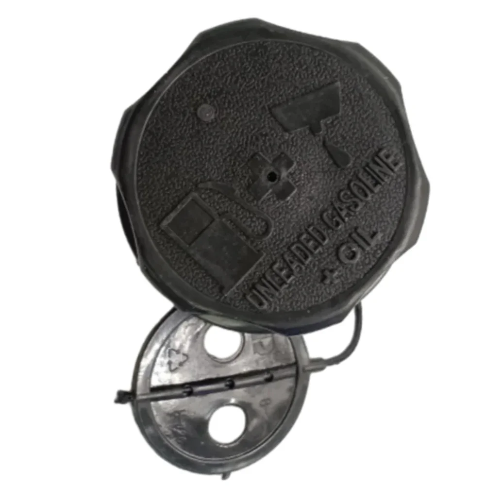 Float Type Fuel Cap Brush Cutter Trimmer Cap Easy Installation High-quality Replacement Long-lasting Durability Prolonged Use
Float Type Fuel Cap Brush Cutter Trimmer Cap Easy Installation High-quality Replacement Long-lasting Durability Prolonged Use