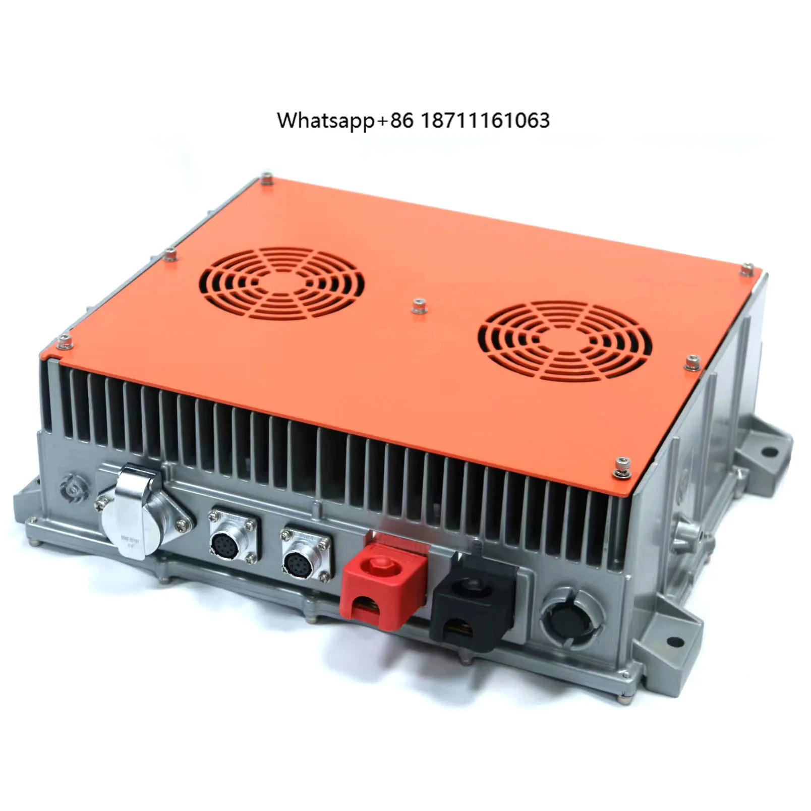 PERSINO PCHG-AS6600 6.6kW electric vehicle charger with IP67 waterproof function and CE certification
PERSINO PCHG-AS6600 6.6kW electric vehicle charger with IP67 waterproof function and CE certification