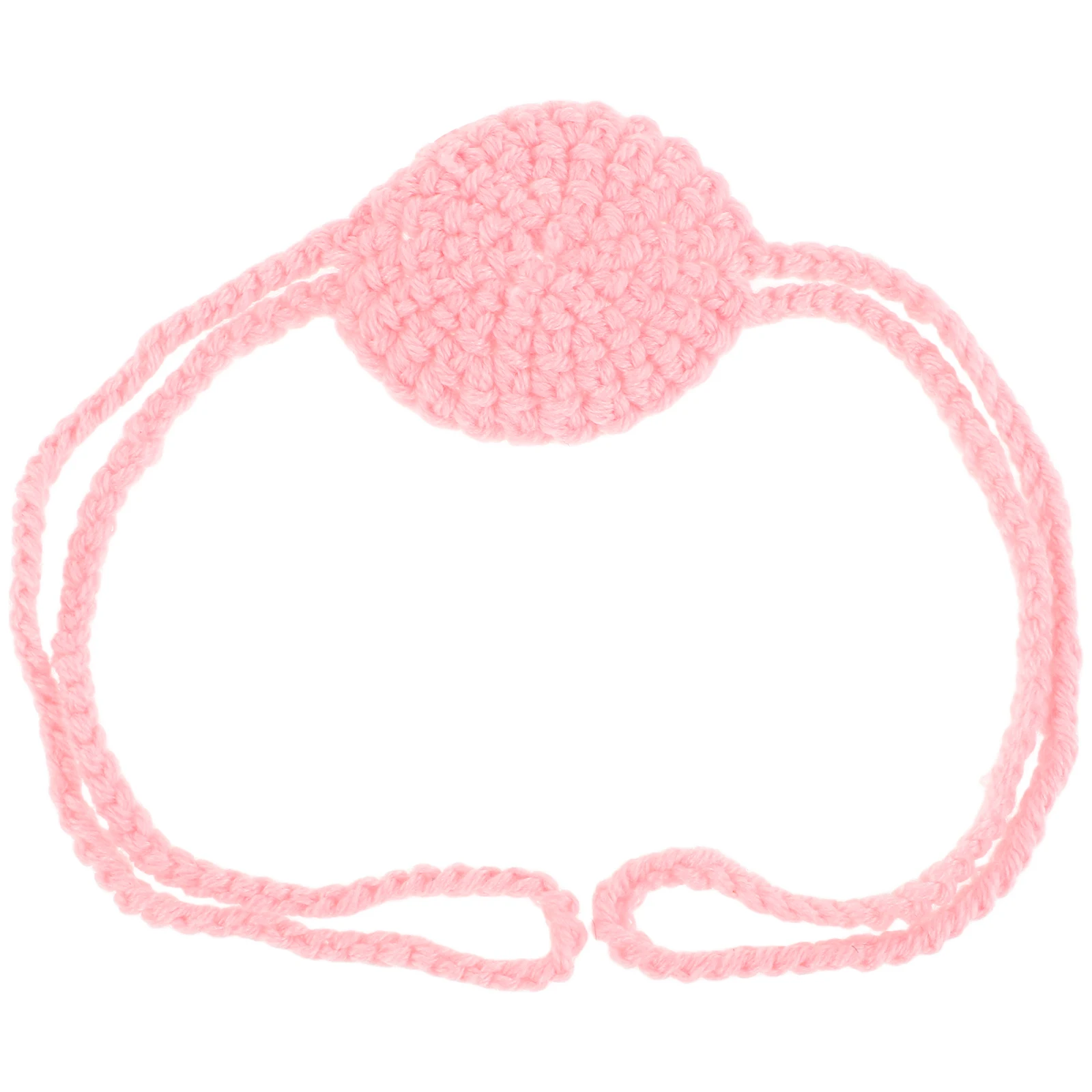 Soft Knit Nose Warmer Cold Weather Protector Winter Outdoor Sports Skiing Warm Mask For Women Comfortable
Soft Knit Nose Warmer Cold Weather Protector Winter Outdoor Sports Skiing Warm Mask For Women Comfortable