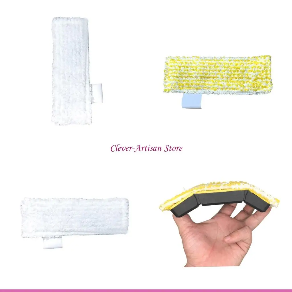 E06B Профессиональный пароочиститель, запасные насадки, складная ручная насадка с впитывающими салфетками из микрофибры,
E06B Профессиональный пароочиститель, запасные насадки, складная ручная насадка с впитывающими салфетками из микрофибры,