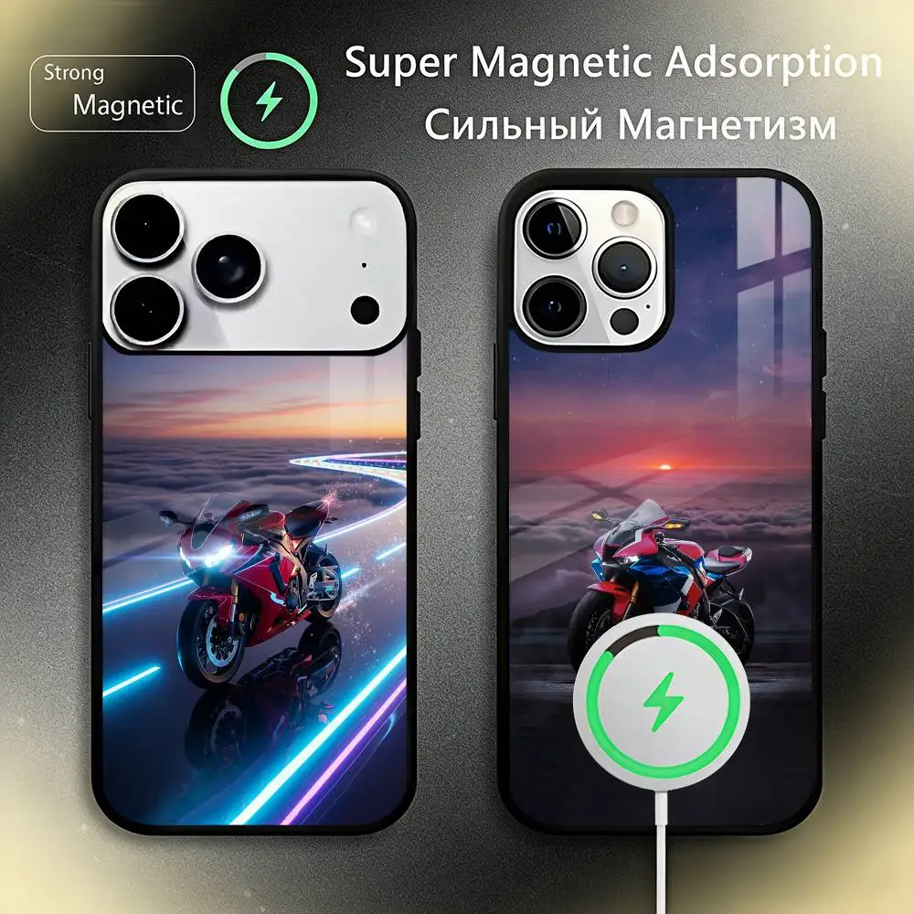 M-Motorcycles H-1000-rr Phone Case For IPhone17 16 15 14 13 12 11 Plus Pro Max Plus Wireless Charger Cover Funda
M-Motorcycles H-1000-rr Phone Case For IPhone17 16 15 14 13 12 11 Plus Pro Max Plus Wireless Charger Cover Funda