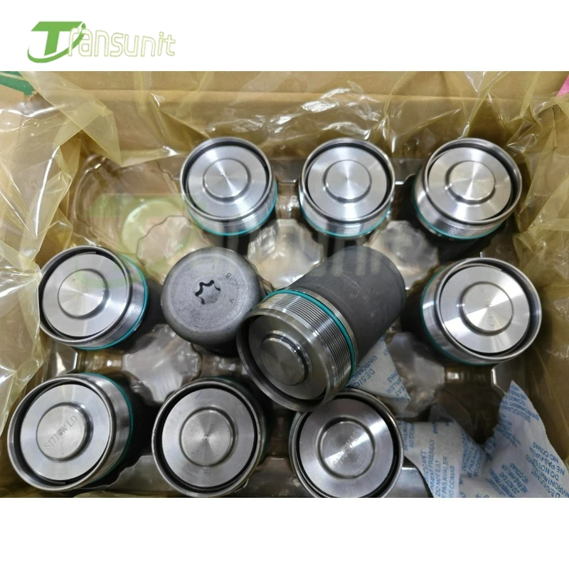 Original new 0AM Transmission Valve body Accumulator Fit For Audi VW Seat Skoda 0AM325587F DSG7 DQ200 0AM325587E
Original new 0AM Transmission Valve body Accumulator Fit For Audi VW Seat Skoda 0AM325587F DSG7 DQ200 0AM325587E