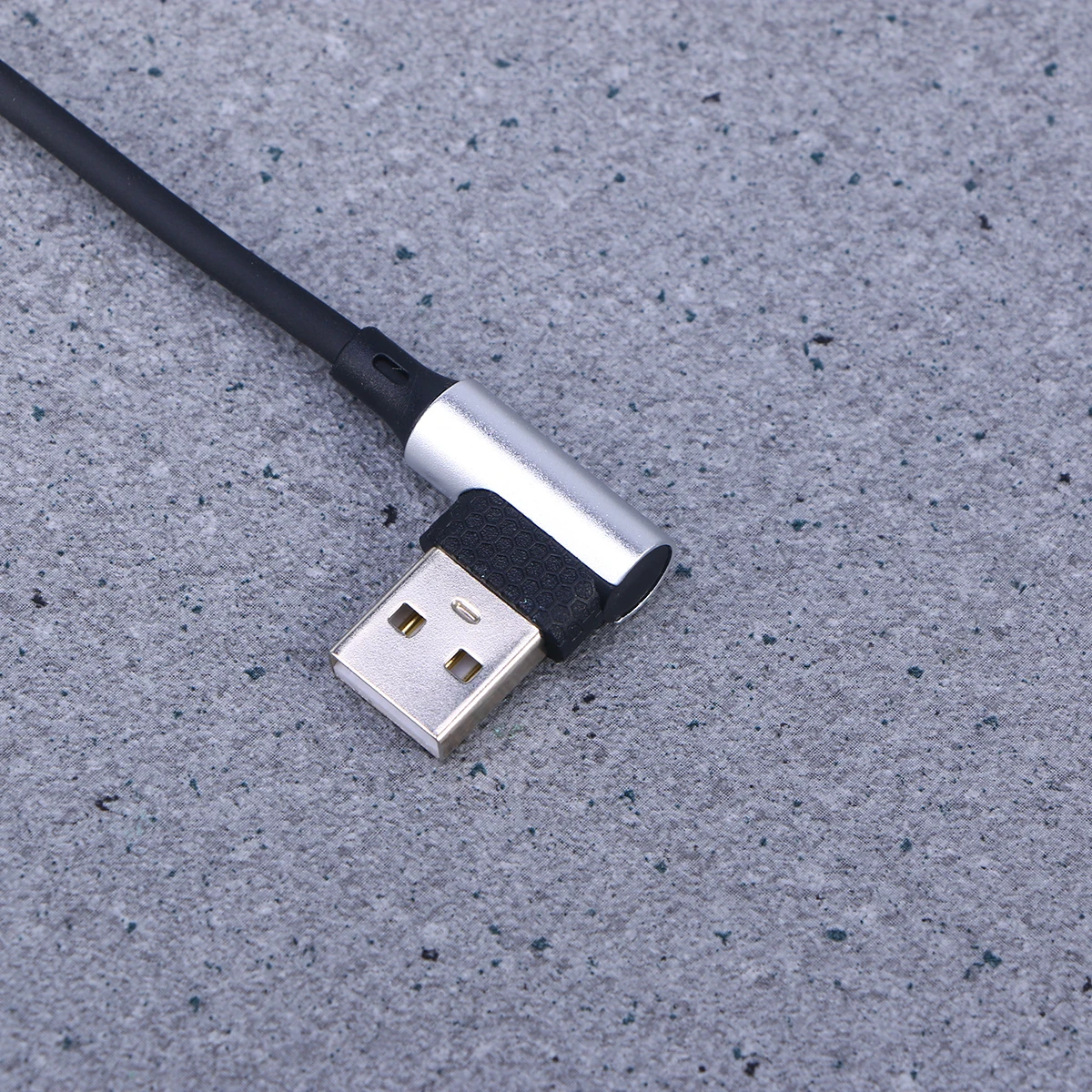 USB Type-C Cable Nylon Braided 1M 2.5A USB-C Quick Fast Data Sync and Charging Cable for S9/ S8/ S8 Plus/ Note 8/ P9/ /
USB Type-C Cable Nylon Braided 1M 2.5A USB-C Quick Fast Data Sync and Charging Cable for S9/ S8/ S8 Plus/ Note 8/ P9/ /
