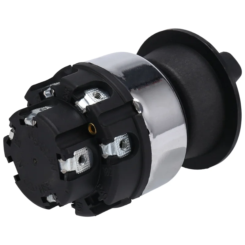 N32R_Car Headlight Fog Lamp Switch Head Light Lamp Control Switch for Mercedes-Benz 0005454704 A0005454704 A3645457323
N32R_Car Headlight Fog Lamp Switch Head Light Lamp Control Switch for Mercedes-Benz 0005454704 A0005454704 A3645457323