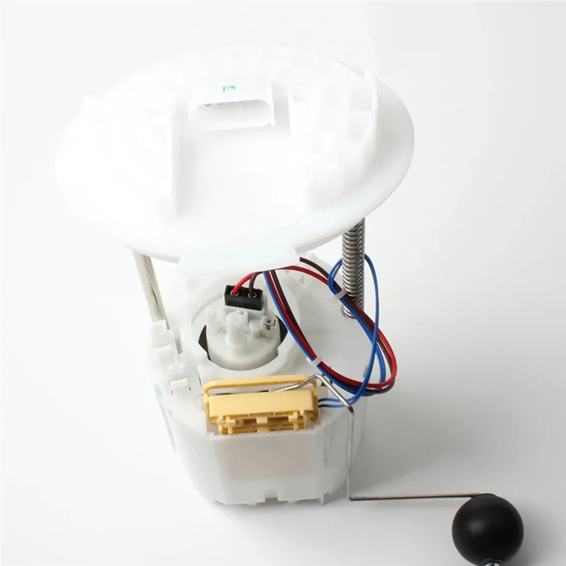 Топливный насос в сборе 5136021AE E7193M E7241M 5136021AA для основной насоса Chrysler 300C
Топливный насос в сборе 5136021AE E7193M E7241M 5136021AA для основной насоса Chrysler 300C