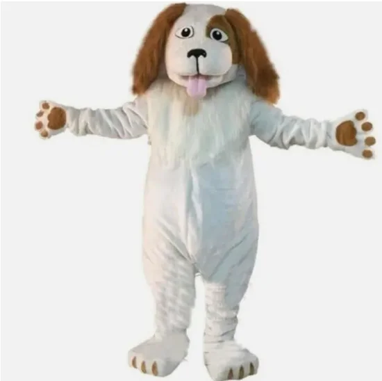 New Adult Hot Sale LOVE Festival Dress Pugs Dog Mascot Costume Christmas Fancy Dress Halloween Mascot Costume Free Ship
New Adult Hot Sale LOVE Festival Dress Pugs Dog Mascot Costume Christmas Fancy Dress Halloween Mascot Costume Free Ship