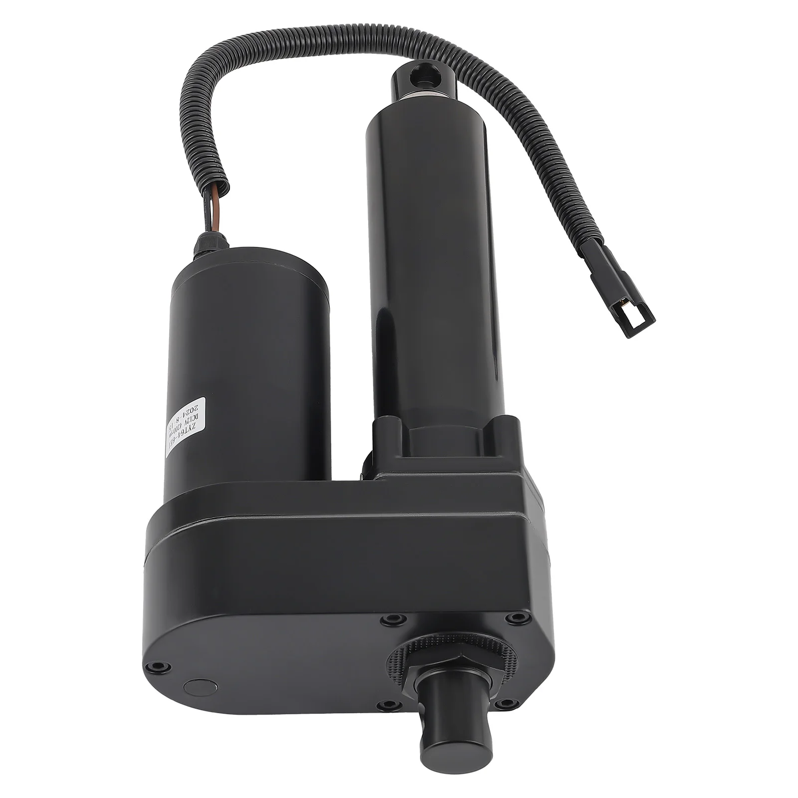 Мотор Power Lift 725-04500 для снегоуборочной машины Cub Cadet GT Series с ручной регулировкой угла
Мотор Power Lift 725-04500 для снегоуборочной машины Cub Cadet GT Series с ручной регулировкой угла
