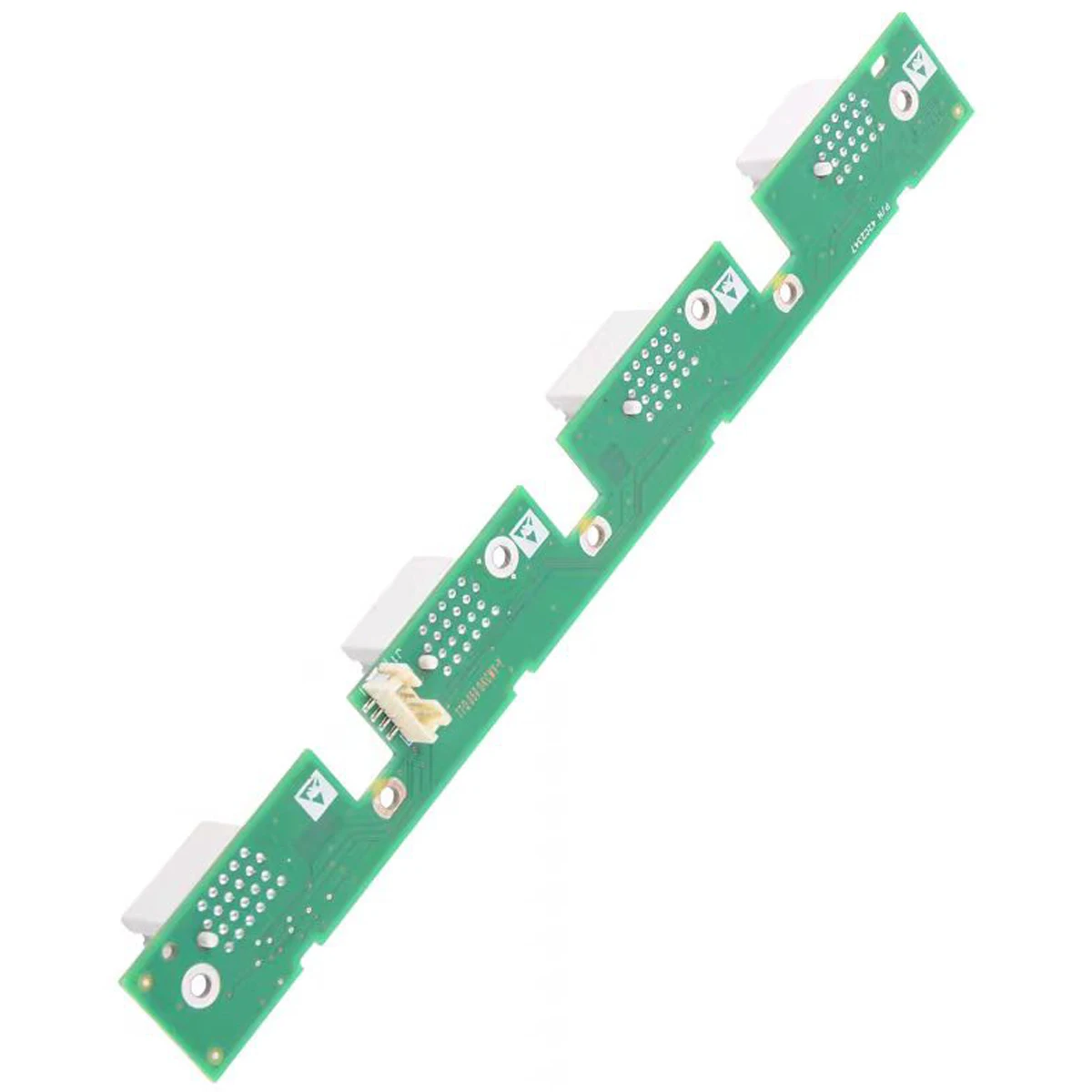 Image Imaging Unit Drum Chip Reset For Lexmark CS 410 dn CS 410 dtn CS 410 n CS 410 nw CS 410 dtnw CS 510 de CS 510 dte
Image Imaging Unit Drum Chip Reset For Lexmark CS 410 dn CS 410 dtn CS 410 n CS 410 nw CS 410 dtnw CS 510 de CS 510 dte