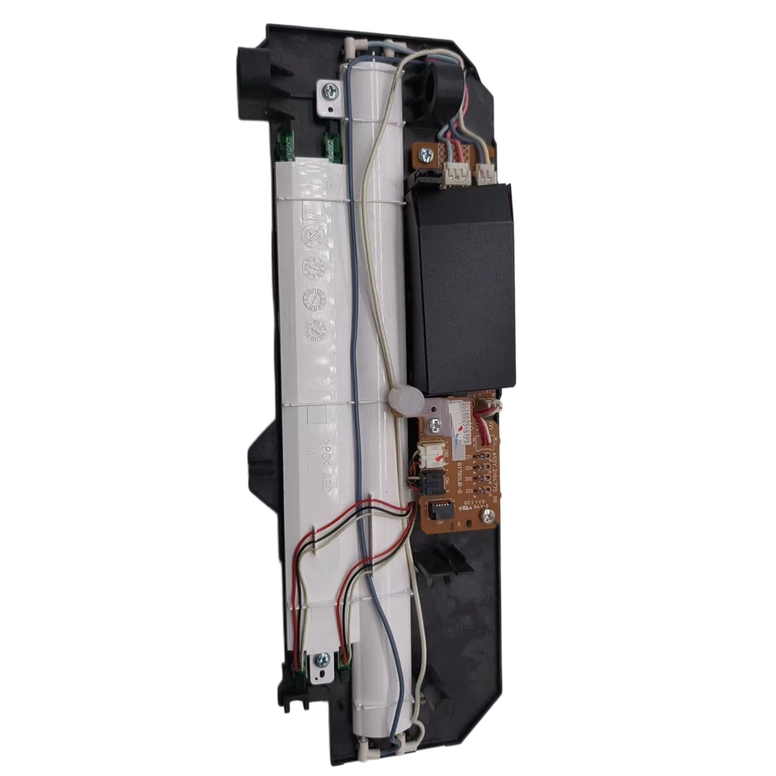 Световая панель для принтера Epson GT-X900 GT X900
Световая панель для принтера Epson GT-X900 GT X900