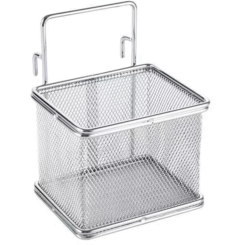 Stainless Steel Hot Pot Colander with Hook Noodle Drainer Filter Mesh Sieve Strainer Spoon for French Fries Pasta
Stainless Steel Hot Pot Colander with Hook Noodle Drainer Filter Mesh Sieve Strainer Spoon for French Fries Pasta
