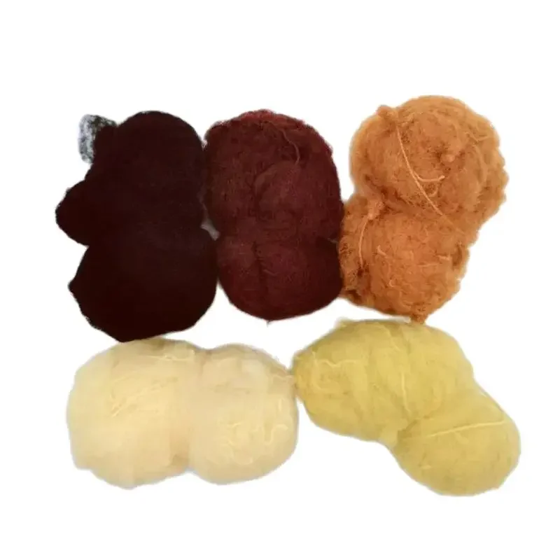 100Pcs Wholesale Retail Nylon Hair Net Star Dance Recital Buns Hair Extension Weaving Cap Top Quality Brown Black beige Hairnets
100Pcs Wholesale Retail Nylon Hair Net Star Dance Recital Buns Hair Extension Weaving Cap Top Quality Brown Black beige Hairnets