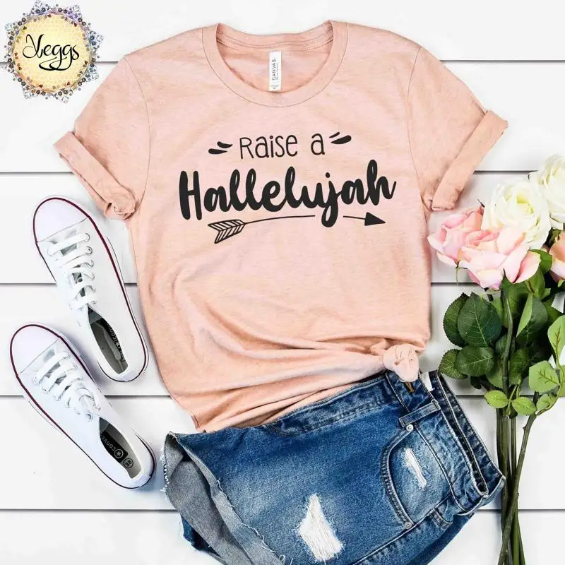 Raise A Hall София Христианская футболка Вера Библия Исследование Лидер поклонения Пастор Пополнение Носить Иисус
Raise A Hall София Христианская футболка Вера Библия Исследование Лидер поклонения Пастор Пополнение Носить Иисус