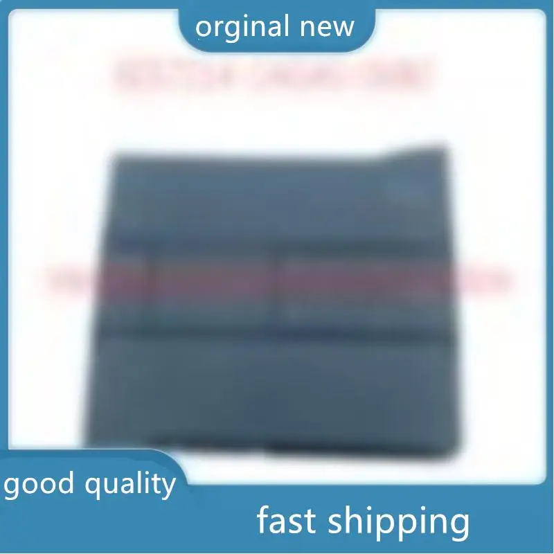 New original packaging 1 year warranty 6ES7214-1AG40-0XB0 6ES7 214-1AG40-0XB0
New original packaging 1 year warranty 6ES7214-1AG40-0XB0 6ES7 214-1AG40-0XB0