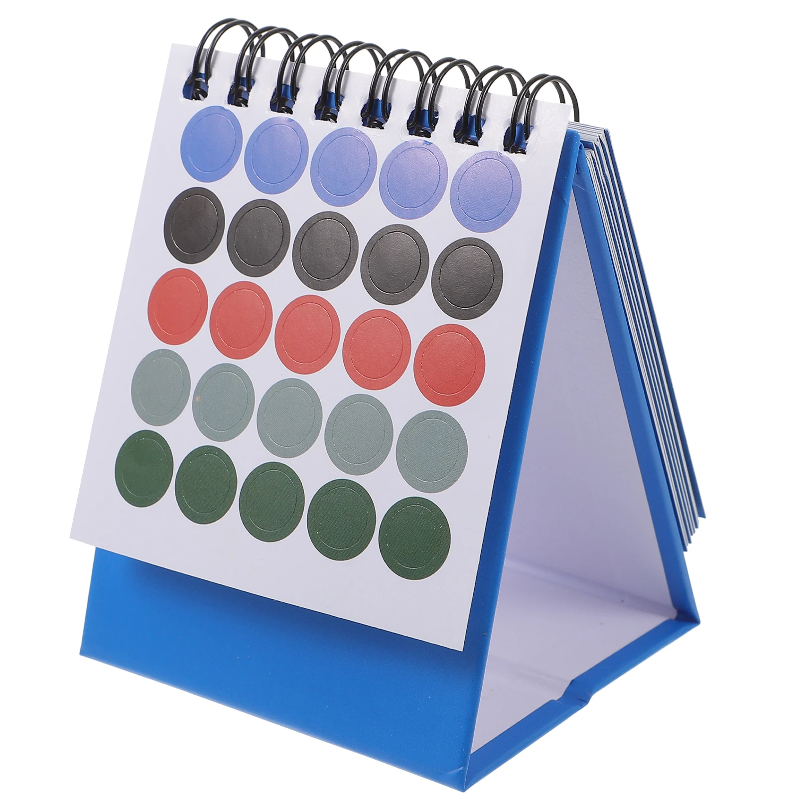 Blue 2024 Flip For Desktop Small Mini Desk Small Desk Calendar Calendar Compact Mini Schedule
Blue 2024 Flip For Desktop Small Mini Desk Small Desk Calendar Calendar Compact Mini Schedule