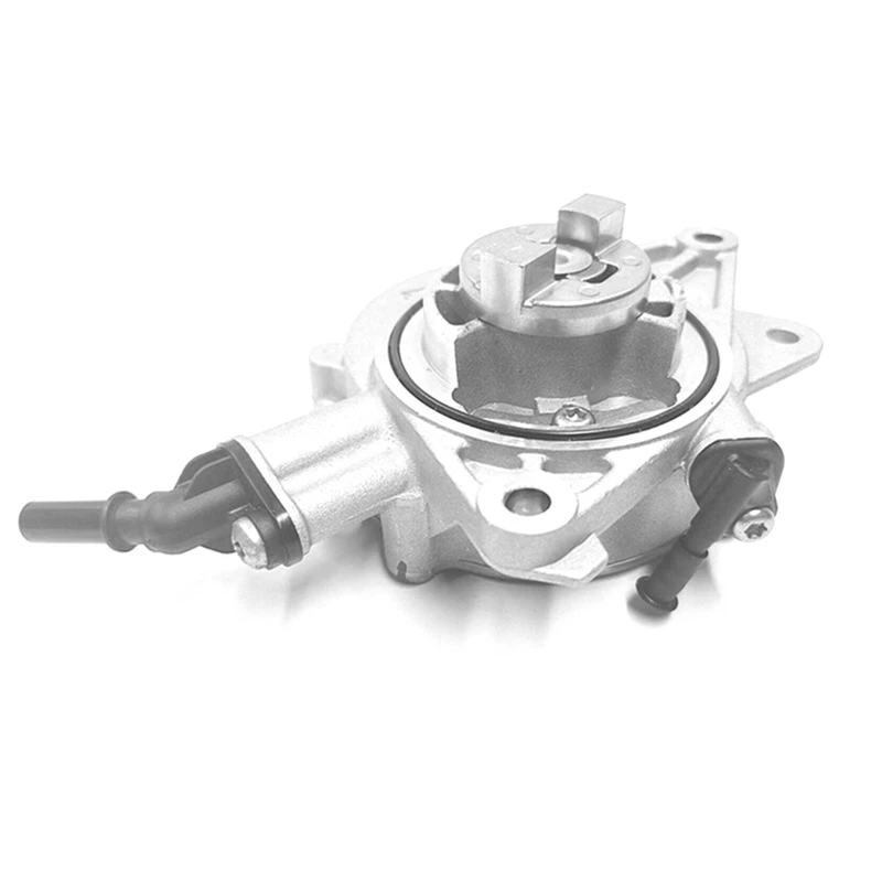 Car Brake System Mechanical Vacuum Pump For BMW MINI F54 R55 R60 R56 R57 R61 Peugeot Citroen N14 1.6L 456590/9818781980
Car Brake System Mechanical Vacuum Pump For BMW MINI F54 R55 R60 R56 R57 R61 Peugeot Citroen N14 1.6L 456590/9818781980