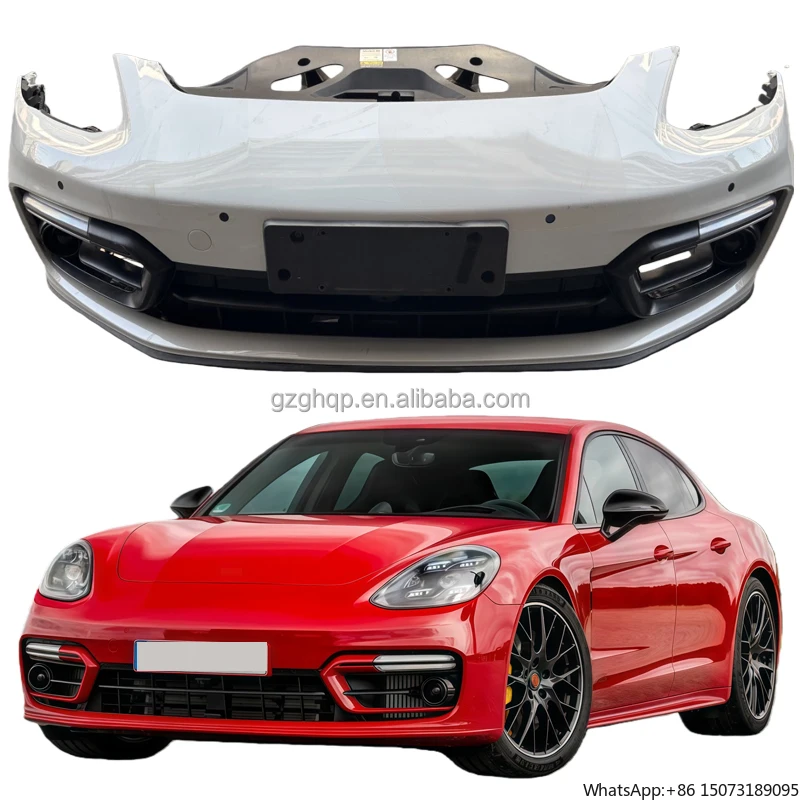 Оригинальный автомобильный белый передний бампер, решетка, подходит для 971 Gts Body Kit SD Sport Version, бампер 2017-2023
Оригинальный автомобильный белый передний бампер, решетка, подходит для 971 Gts Body Kit SD Sport Version, бампер 2017-2023