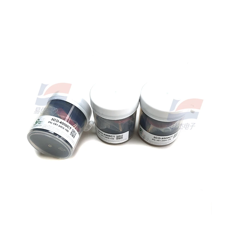 3CO-4000CT 051-3400-100 0–4000 ppm Carbon monoxide electrochemical sensor
3CO-4000CT 051-3400-100 0–4000 ppm Carbon monoxide electrochemical sensor