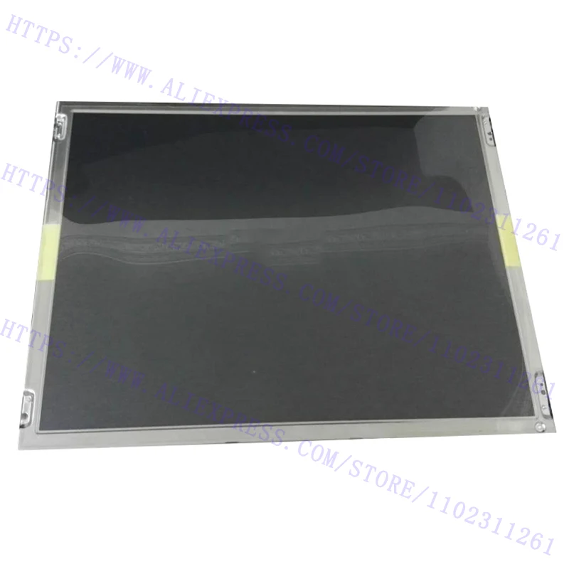 100% Original LTA150B852F LTM15C458T LTA150B851F LTA150B850F 15 inch, One Year Warranty, Fast Shipping
100% Original LTA150B852F LTM15C458T LTA150B851F LTA150B850F 15 inch, One Year Warranty, Fast Shipping
