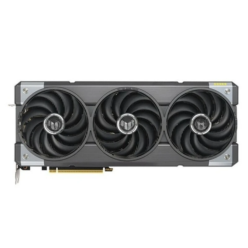 5070 12G for gaming, learning, AI graphics models
5070 12G for gaming, learning, AI graphics models