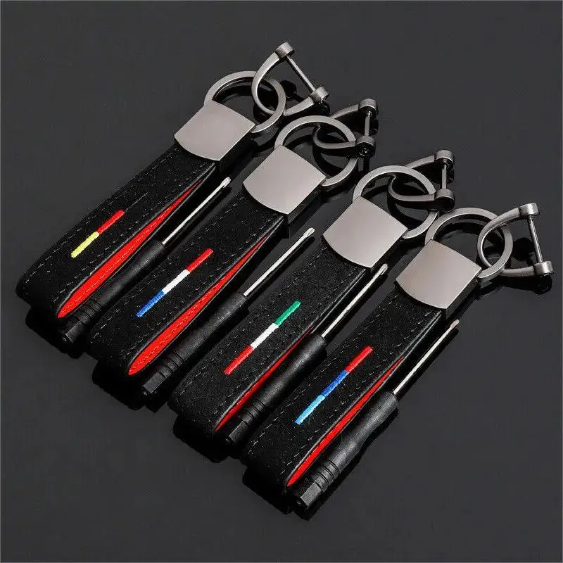 1 Pieces France/German/Italian Flag Logo Key Chain Keychain Key Ring Car Keyfob Universal Accessories Car Gadget
1 Pieces France/German/Italian Flag Logo Key Chain Keychain Key Ring Car Keyfob Universal Accessories Car Gadget