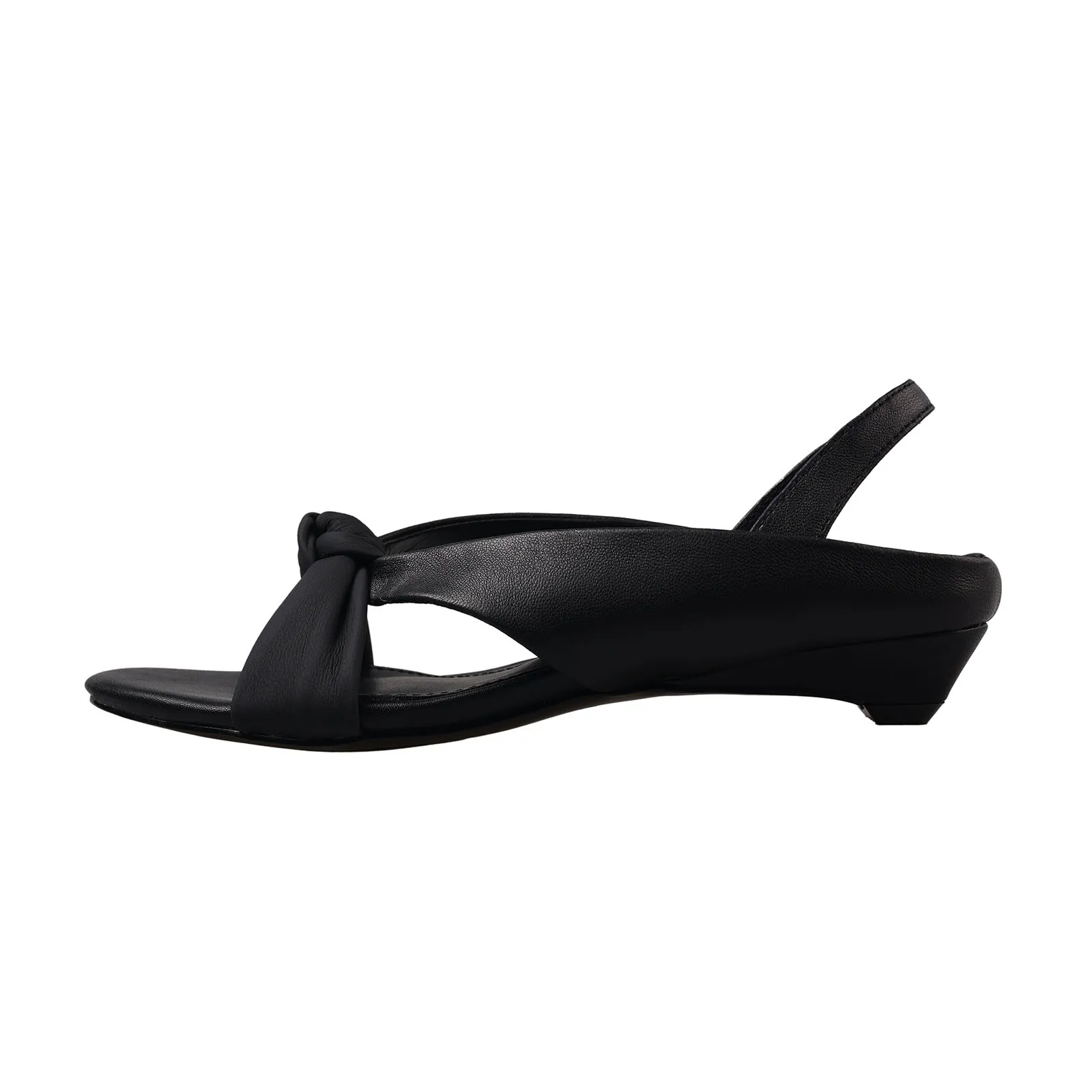 Arden Furtado 2025 Summer sheepskin Round toe bowknot Rear trip belt Wedges Open toe Sandals Middle heel Commuter shoes
Arden Furtado 2025 Summer sheepskin Round toe bowknot Rear trip belt Wedges Open toe Sandals Middle heel Commuter shoes