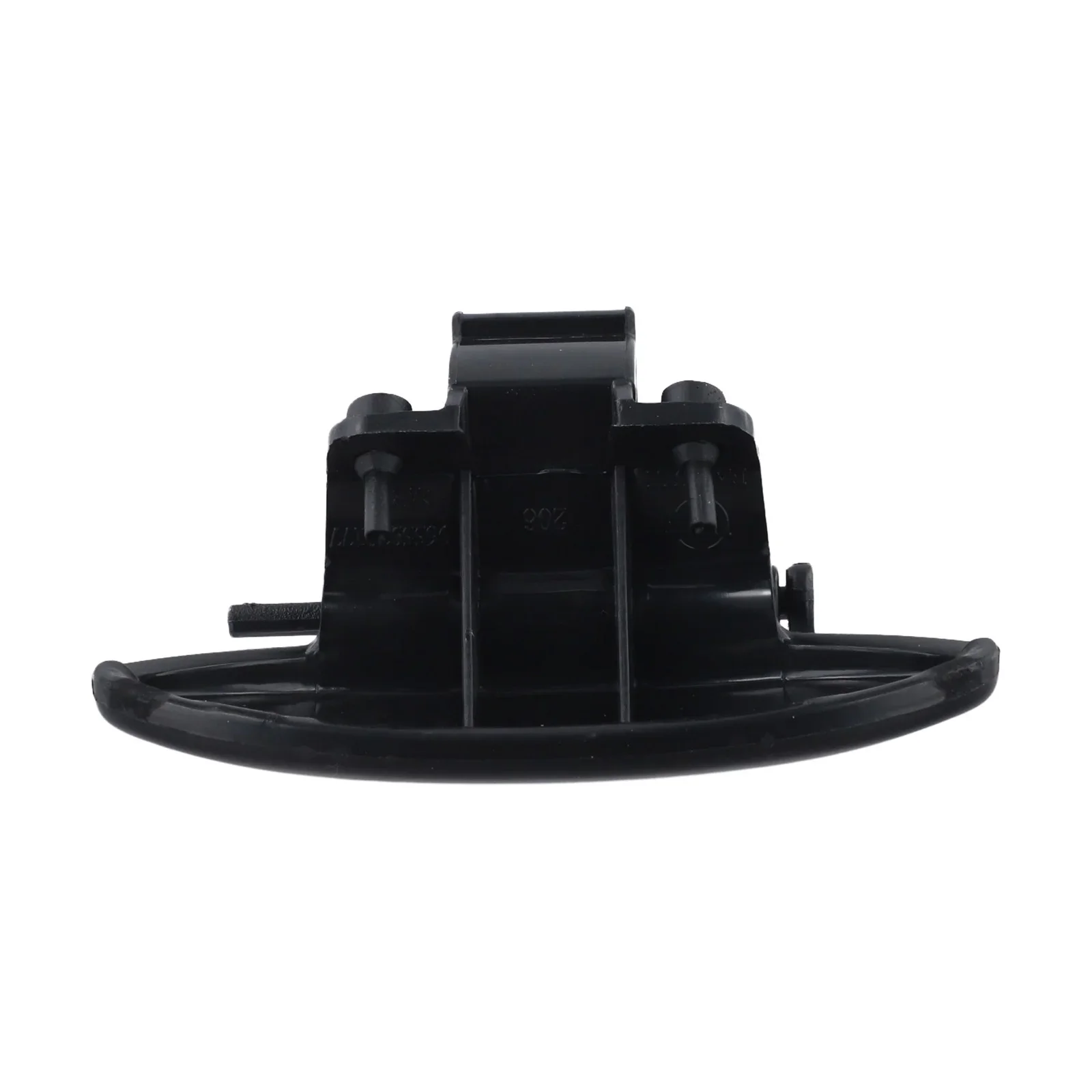 ABS Construction Aftermarket Replacement Vehicle Maintenance Brand New Part Direct Installation Meets OEM Standards
ABS Construction Aftermarket Replacement Vehicle Maintenance Brand New Part Direct Installation Meets OEM Standards