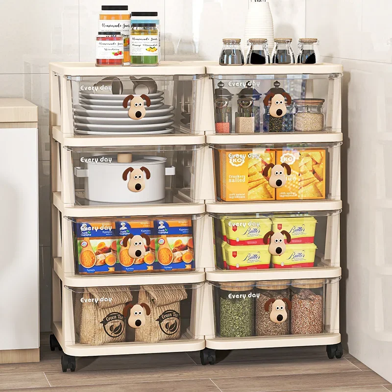 Обновление Formwell Пластиковые ящики для хранения, Тележка для хранения на колесиках, Шкаф на колесиках для дома, Органайзер для ящиков, Украшение щенка
Обновление Formwell Пластиковые ящики для хранения, Тележка для хранения на колесиках, Шкаф на колесиках для дома, Органайзер для ящиков, Украшение щенка