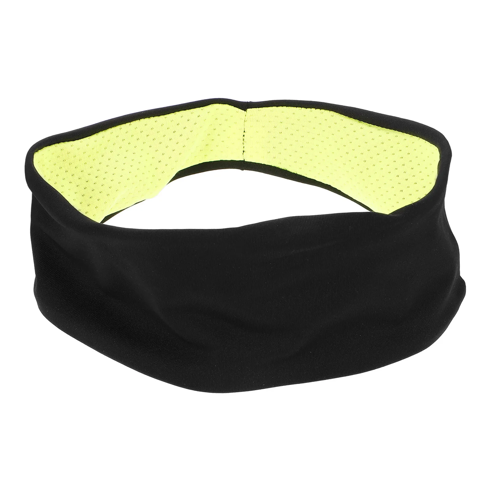 Durable Elastic Sports Headband Lightweight Stretchy Fitness Hairband Sweat Absorbing for Running Yoga Workout
Durable Elastic Sports Headband Lightweight Stretchy Fitness Hairband Sweat Absorbing for Running Yoga Workout