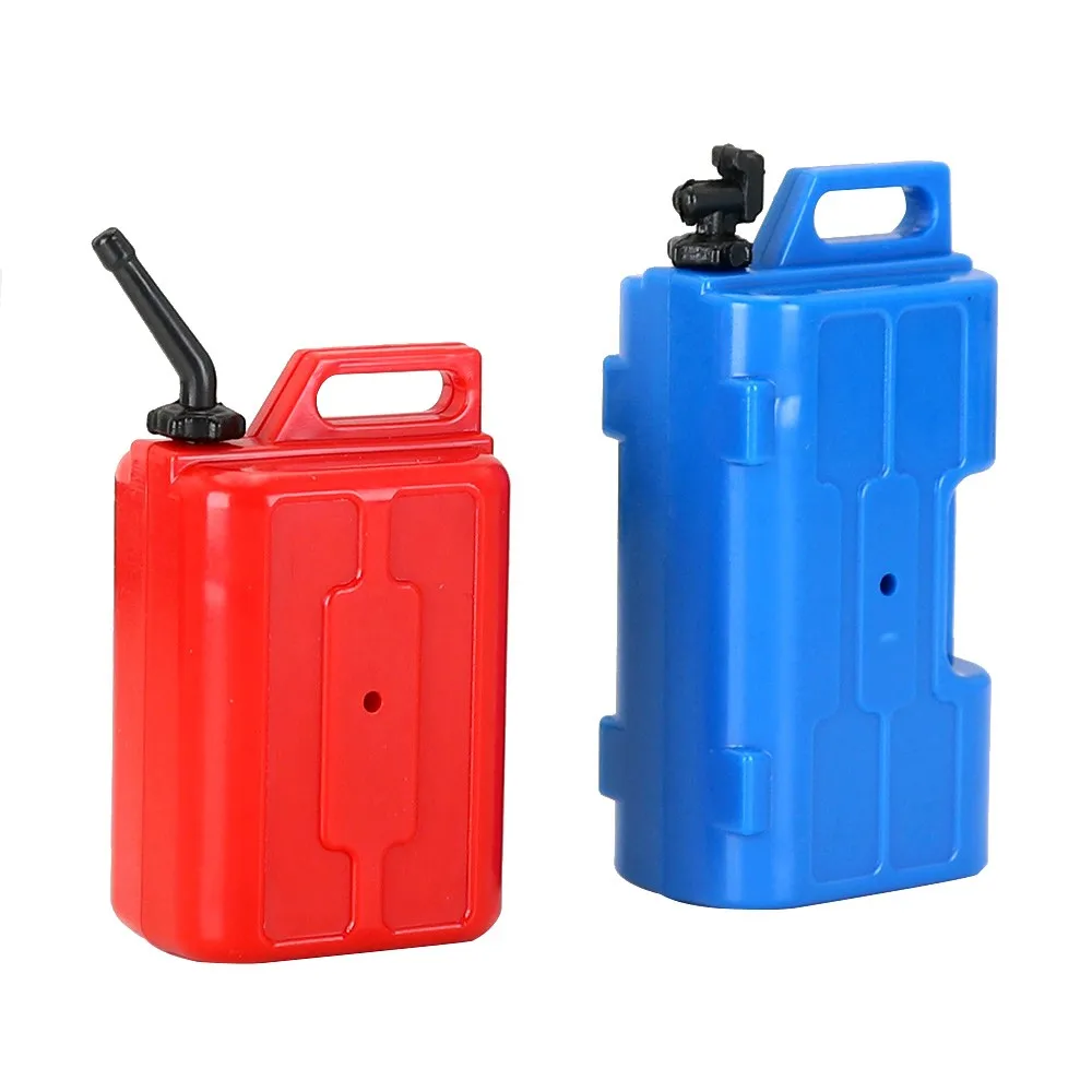 Replacement Fire Extinguishing Equipment Shovel Gas Tank Simulation Climbing Car Decoration Simulation Modification
Replacement Fire Extinguishing Equipment Shovel Gas Tank Simulation Climbing Car Decoration Simulation Modification