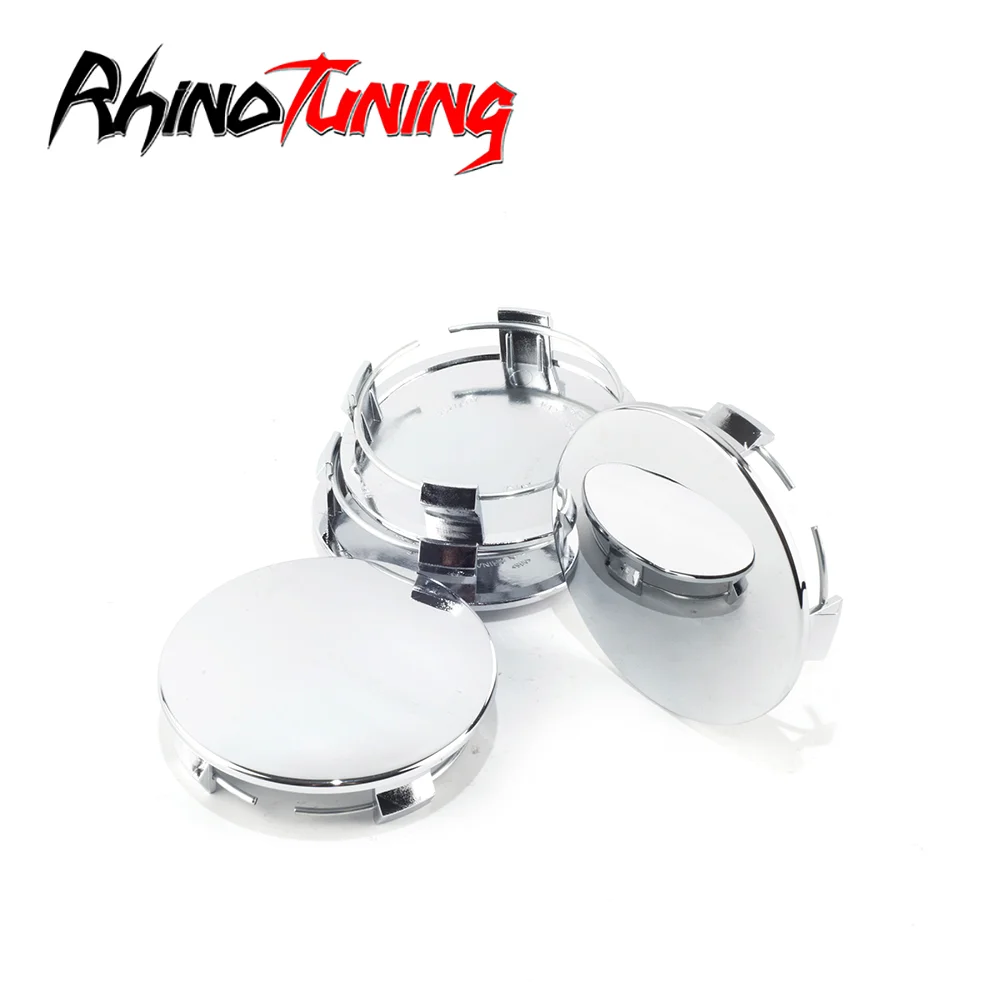 RhinoTuning 2/4pcs OD 83mm ID 74.3mm Wheel Center Hub Caps For 2007-2012 Tundra 2008-2012 Sequoia #C32-TOY #C32C-TOY Wheel Cap
RhinoTuning 2/4pcs OD 83mm ID 74.3mm Wheel Center Hub Caps For 2007-2012 Tundra 2008-2012 Sequoia #C32-TOY #C32C-TOY Wheel Cap