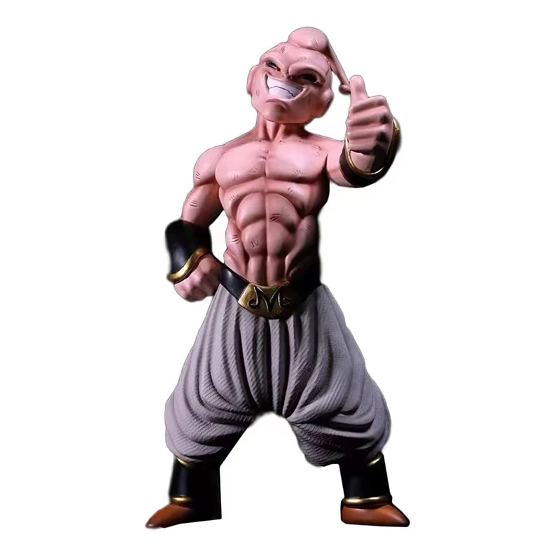 【In Stock】 Action Figurals Anime Figurine Statue Figures Cartoon Toy Collectible Model Toy
【In Stock】 Action Figurals Anime Figurine Statue Figures Cartoon Toy Collectible Model Toy