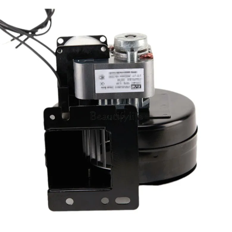 2 ZS6129-29013 29029 Pellet furnace, blast disinfection cabinet, wake-up box, fuel heater, fan
2 ZS6129-29013 29029 Pellet furnace, blast disinfection cabinet, wake-up box, fuel heater, fan
