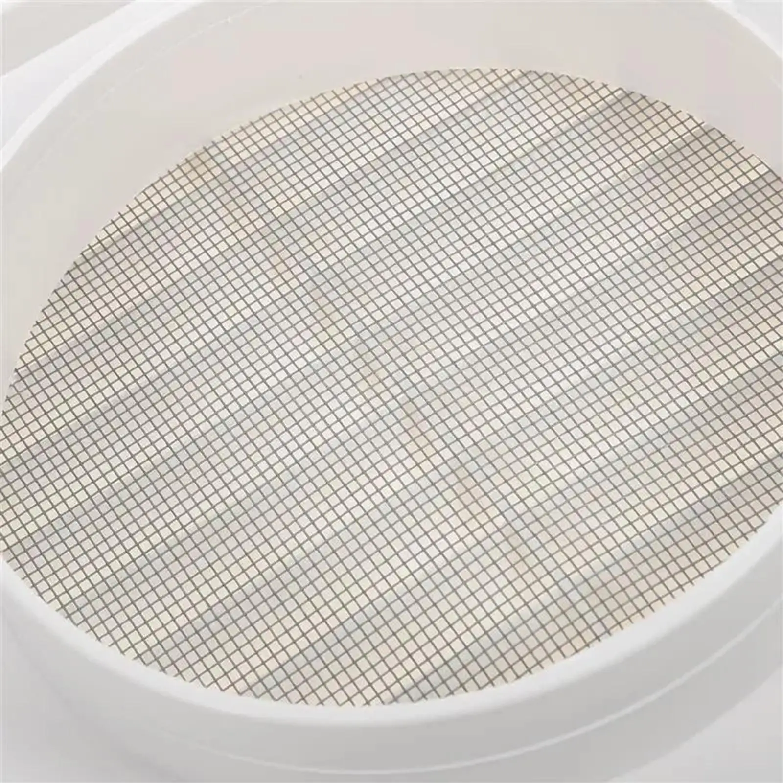 Vent Cover Air Intake Baffle Durable, Wall Air Vent White Return Grille
Vent Cover Air Intake Baffle Durable, Wall Air Vent White Return Grille