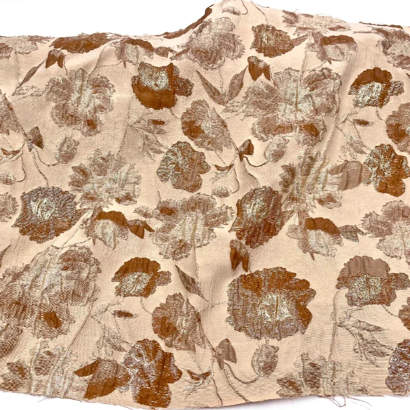 Окрашенная в пряжу жаккардовая ткань для модного платья, одежды, Cheongsam, дизайнерская ручная работа, материал для шитья своими руками, ткань, оптовая продажа
Окрашенная в пряжу жаккардовая ткань для модного платья, одежды, Cheongsam, дизайнерская ручная работа, материал для шитья своими руками, ткань, оптовая продажа