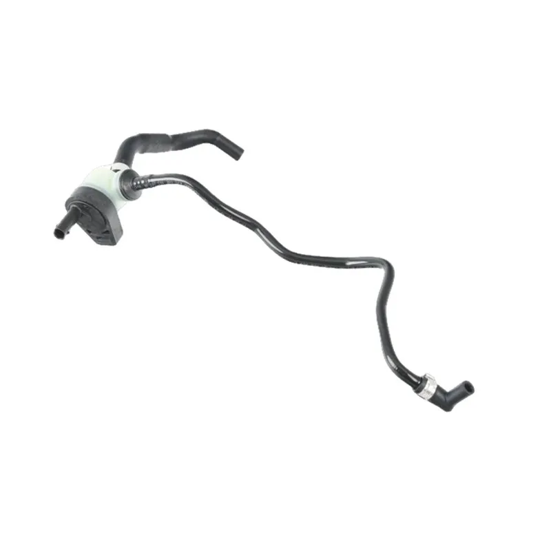 Трубка 06E103207AJ 06E103207AR 06E103207AE 06E906506A, совместимая с Audi A4 A5 A6 A7 A8 Q7
Трубка 06E103207AJ 06E103207AR 06E103207AE 06E906506A, совместимая с Audi A4 A5 A6 A7 A8 Q7