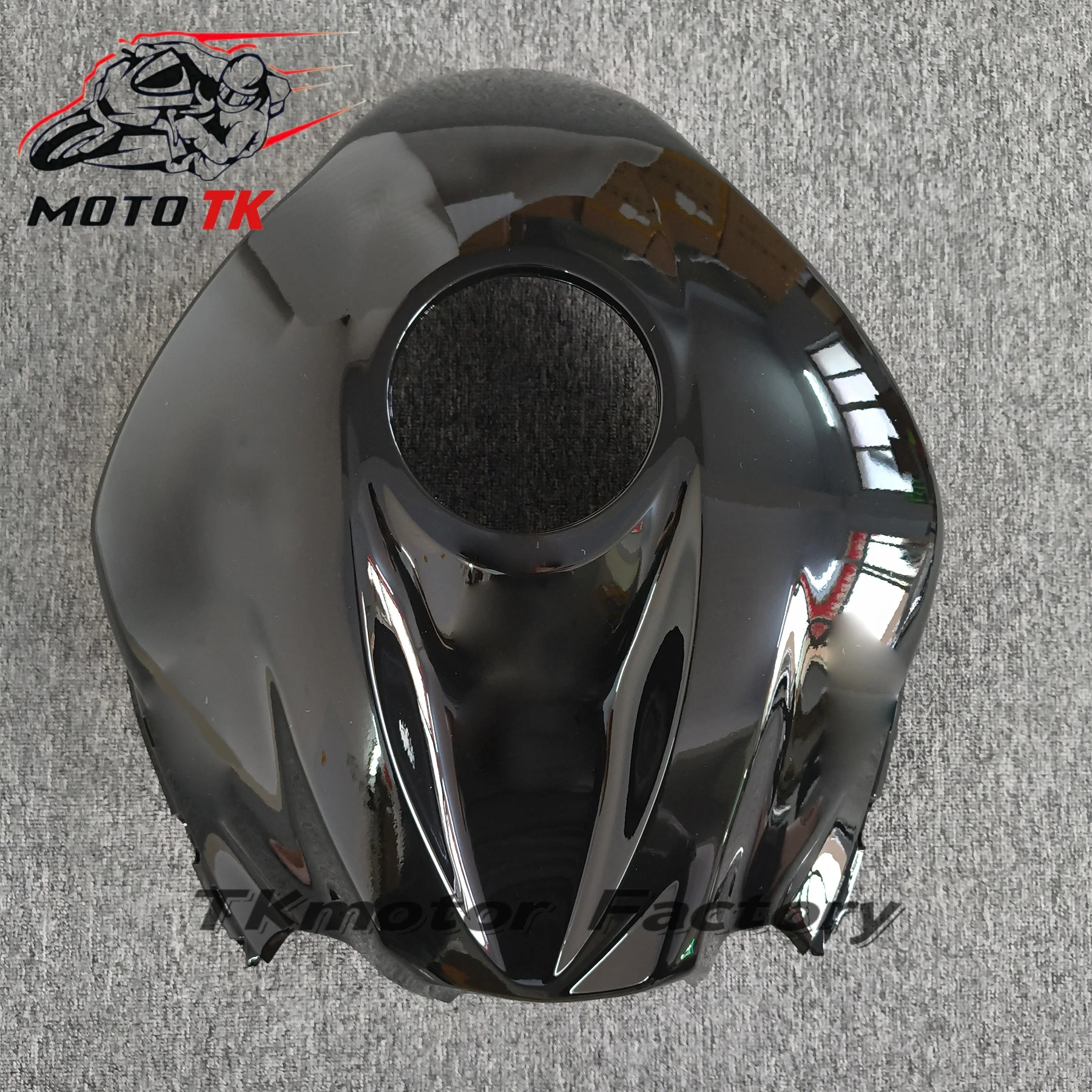 Motorcycle Tank Fairings Kit Body Glossy Black For HONDA CBR600RR F5 2007 2008 ABS Injection CBR 600RR 07 08
Motorcycle Tank Fairings Kit Body Glossy Black For HONDA CBR600RR F5 2007 2008 ABS Injection CBR 600RR 07 08